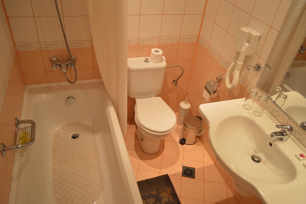STANKOFF_HOTEL_NESSEBAR_BULGARIA_AIR_TOUR_TRAVEL